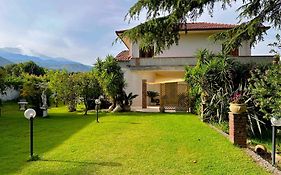 Villa Asia